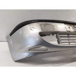 الواقي الأمامي Ford Fiesta IV (JA_, JB_) | Desguace Becerril
