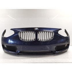 الواقي الأمامي BMW 1 (F21) | Desguace Becerril
