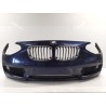 Recambio de paragolpes delantero para bmw 1 (f21) 118 d referencia OEM IAM   