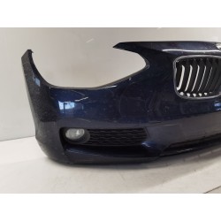الواقي الأمامي BMW 1 (F21) | Desguace Becerril
