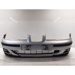 Front bumper seat leon (1M1)
