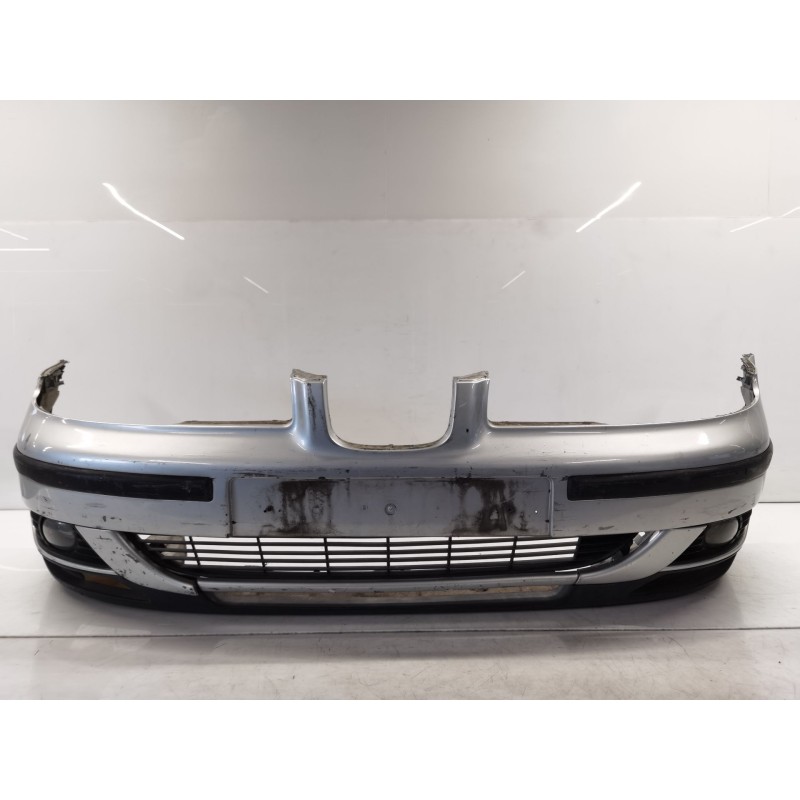 Front bumper Seat Leon (1M1) | Becerril Scrap Yard