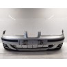 Front bumper Seat Leon (1M1) | Becerril Scrap Yard
