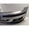 Front bumper Seat Leon (1M1) | Becerril Scrap Yard