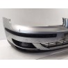 Front bumper Seat Leon (1M1) | Becerril Scrap Yard