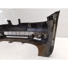 Front bumper Seat Leon (1M1) | Becerril Scrap Yard