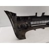 Front bumper Seat Leon (1M1) | Becerril Scrap Yard