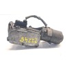 Recambio de motor limpia delantero para aixam crossline 0.4 referencia OEM IAM   