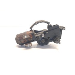 Recambio de motor limpia delantero para aixam crossline 0.4 referencia OEM IAM   