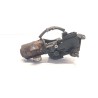 Recambio de motor limpia delantero para aixam crossline 0.4 referencia OEM IAM   