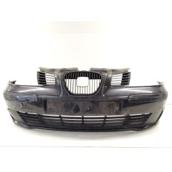 الواقي الأمامي Seat Ibiza III (6L1) | Desguace Becerril