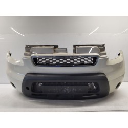 الواقي الأمامي KIA Soul I (am) | Desguace Becerril