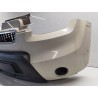 Recambio de paragolpes delantero para kia soul i (am) 1.6 crdi 128 referencia OEM IAM   