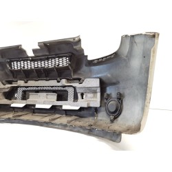 Recambio de paragolpes delantero para kia soul i (am) 1.6 crdi 128 referencia OEM IAM   