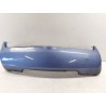 Paraurti posteriore Nissan Micra III (K12) | Desguace Becerril