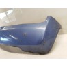 Paraurti posteriore Nissan Micra III (K12) | Desguace Becerril