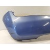 Paraurti posteriore Nissan Micra III (K12) | Desguace Becerril