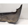 Paraurti posteriore Nissan Micra III (K12) | Desguace Becerril