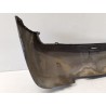 Paraurti posteriore Nissan Micra III (K12) | Desguace Becerril