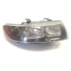Right headlight seat leon (1M1) oem 1M1941001D