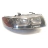 Right headlight Seat Leon (1M1) | Becerril Scrap Yard