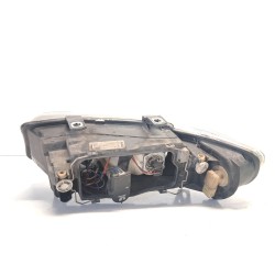 Right headlight Seat Leon (1M1) | Becerril Scrap Yard