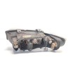 Right headlight Seat Leon (1M1) | Becerril Scrap Yard