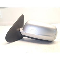 Spare left side mirror (driver side) Seat Leon (1M1) | Becerril Scrap Yard