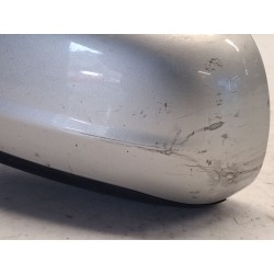 Spare left side mirror (driver side) Seat Leon (1M1) | Becerril Scrap Yard