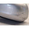 Spare left side mirror (driver side) Seat Leon (1M1) | Becerril Scrap Yard