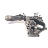 Recambio de elevalunas delantero derecho para seat ibiza iv st (6j8, 6p8) 1.4 referencia OEM IAM 6J4837462  
