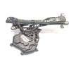 Recambio de elevalunas delantero derecho para seat ibiza iv st (6j8, 6p8) 1.4 referencia OEM IAM 6J4837462  