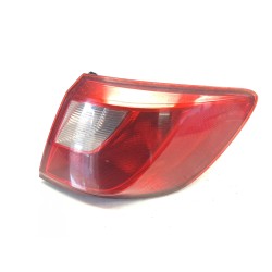 Right rear taillight seat ibiza IV st (6J8, 6P8) oem 6J8945096