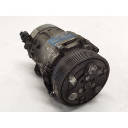 ضاغط تكييف الهواء seat toledo II (1M2) oem 1J0820805