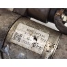 محرك بداية Opel Astra h (A04) | Desguace Becerril