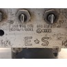 Abs 6R0614517S 6R0614517AF 6R0907379AK | Becerril Scrap Yard