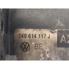 Abs 1K0614117J 1K0907379P 10097003153 / 00009496E5 | Becerril Scrap Yard