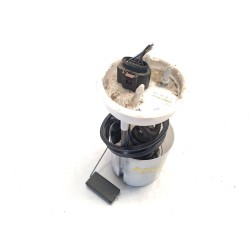Spare fuel level sender (fuel level sensor) seat ibiza IV st (6J8, 6P8)
