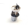 Spare fuel level sender (fuel level sensor) Seat Ibiza IV st (6J8, 6P8) | Becerril Scrap Yard