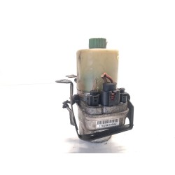 Power steering pump Seat Ibiza IV st (6J8, 6P8) | Becerril Scrap Yard