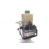 Power steering pump Seat Ibiza IV st (6J8, 6P8) | Becerril Scrap Yard