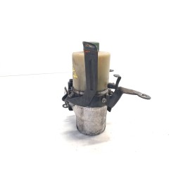 Power steering pump Seat Ibiza IV st (6J8, 6P8) | Becerril Scrap Yard
