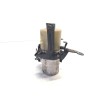 Power steering pump Seat Ibiza IV st (6J8, 6P8) | Becerril Scrap Yard