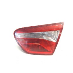 Right central rear light Seat Ibiza IV st (6J8, 6P8) | Becerril Scrap Yard