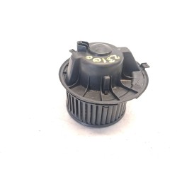 Heater motor Seat Leon (1P1) | Becerril Scrap Yard