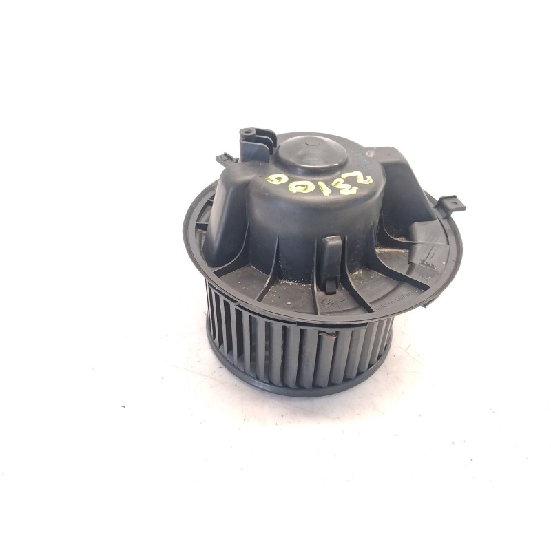 Heater motor Seat Leon (1P1) | Becerril Scrap Yard