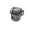 Heater motor Seat Leon (1P1) | Becerril Scrap Yard