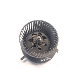 Heater motor Seat Leon (1P1) | Becerril Scrap Yard