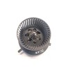 Heater motor Seat Leon (1P1) | Becerril Scrap Yard