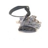 Right rear door lock Seat Leon (1P1) | Becerril Scrap Yard
